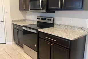 9511 Malkier Dr, Killeen, TX 76542 - Photo 4