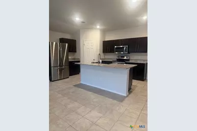 9511 Malkier Drive, Killeen, TX 76542 - Photo 6