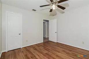 1106 N 18th St, Killeen, TX 76541 - Photo 12