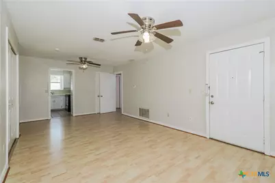 1106 N 18th Street, Killeen, TX 76541 - Photo 2