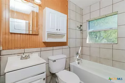 1106 N 18th Street, Killeen, TX 76541 - Photo 14