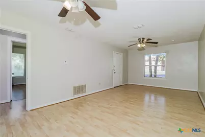 1106 N 18th Street, Killeen, TX 76541 - Photo 4