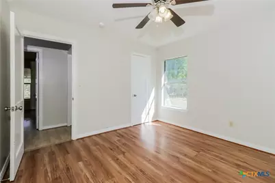 1106 N 18th Street, Killeen, TX 76541 - Photo 10