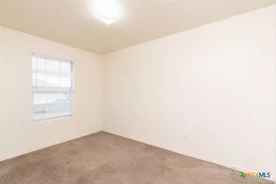 4303 Alan Kent Drive #B, Killeen, TX 76549 - Photo 12