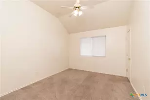 4303 Alan Kent Dr, Killeen, TX 76549 - Photo 8