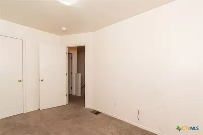 4303 Alan Kent Drive #B, Killeen, TX 76549 - Photo 14