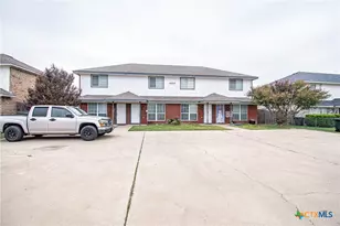 4303 Alan Kent Dr, Killeen, TX 76549 - Photo 1