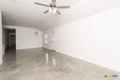 1004 Barbara Jordan Street #B, Killeen, TX 76543 - Photo 2