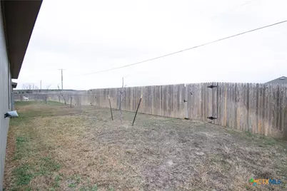 1004 Barbara Jordan Street #B, Killeen, TX 76543 - Photo 18