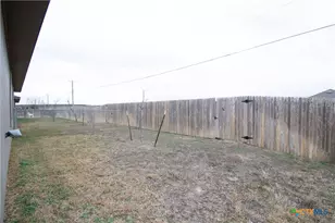 1004 Barbara Jordan St, Killeen, TX 76543 - Photo 18