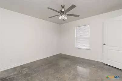 1004 Barbara Jordan Street #B, Killeen, TX 76543 - Photo 14