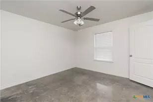 1004 Barbara Jordan St, Killeen, TX 76543 - Photo 14