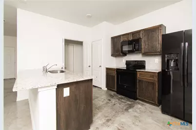 1004 Barbara Jordan Street #B, Killeen, TX 76543 - Photo 6