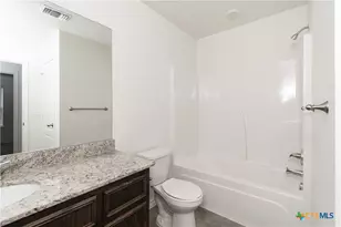 1004 Barbara Jordan St, Killeen, TX 76543 - Photo 10
