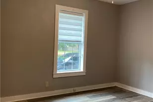 121 E 15th St, Shiner, TX 77984 - Photo 12