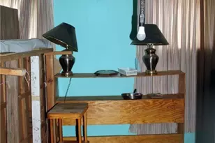 140 Elm St, Lockhart, TX 78644 - Photo 10