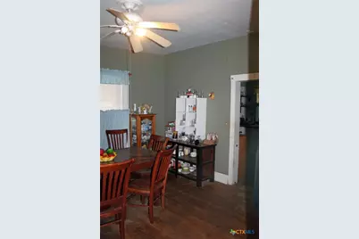 140 Elm Street, Lockhart, TX 78644 - Photo 18