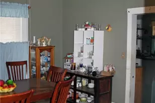 140 Elm St, Lockhart, TX 78644 - Photo 18