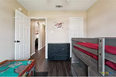 4408 Hank Drive, Killeen, TX 76549 - Photo 34