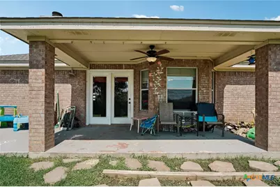 4408 Hank Drive, Killeen, TX 76549 - Photo 40