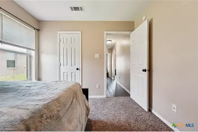 4408 Hank Drive, Killeen, TX 76549 - Photo 36