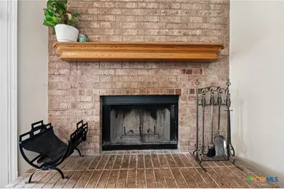 4408 Hank Drive, Killeen, TX 76549 - Photo 12