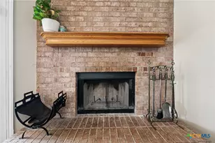 4408 Hank Dr, Killeen, TX 76549 - Photo 12