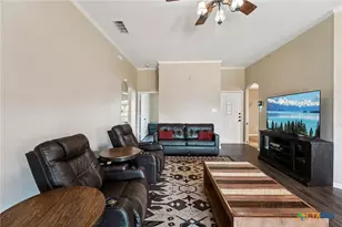 4408 Hank Dr, Killeen, TX 76549 - Photo 8