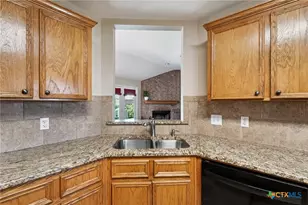 4408 Hank Dr, Killeen, TX 76549 - Photo 20