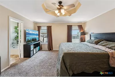 4408 Hank Drive, Killeen, TX 76549 - Photo 22