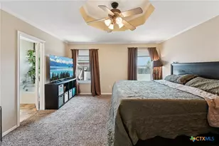 4408 Hank Dr, Killeen, TX 76549 - Photo 22