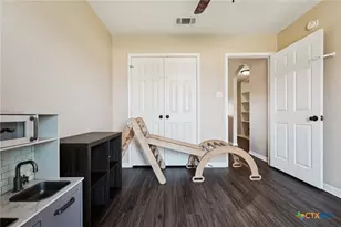 4408 Hank Dr, Killeen, TX 76549 - Photo 30