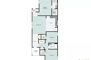 3051 Winding Creek Rd, Kyle, TX 78640 - Photo 2