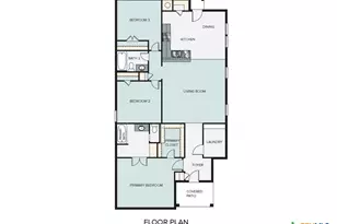 150 Backwater Rd, Kyle, TX 78640 - Photo 2