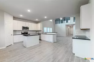 428 Tims Wy, Seguin, TX 78155 - Photo 10