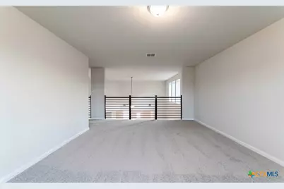 428 Tims Way, Seguin, TX 78155 - Photo 14