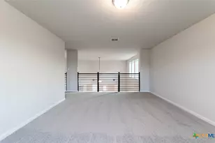 428 Tims Wy, Seguin, TX 78155 - Photo 14