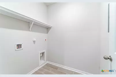 428 Tims Way, Seguin, TX 78155 - Photo 20