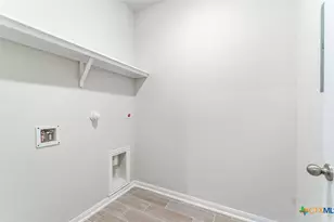 428 Tims Wy, Seguin, TX 78155 - Photo 20