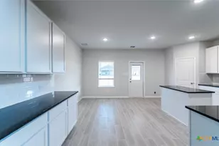 428 Tims Wy, Seguin, TX 78155 - Photo 8