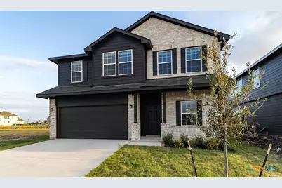 428 Tims Way, Seguin, TX 78155 - Photo 2