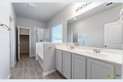 428 Tims Way, Seguin, TX 78155 - Photo 12