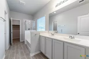 428 Tims Wy, Seguin, TX 78155 - Photo 12