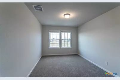 428 Tims Way, Seguin, TX 78155 - Photo 18