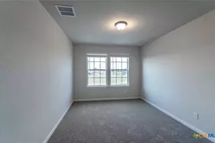 428 Tims Wy, Seguin, TX 78155 - Photo 18