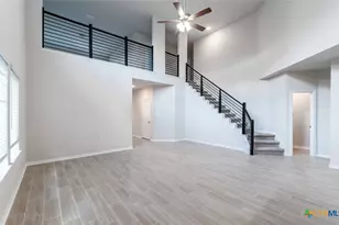 428 Tims Wy, Seguin, TX 78155 - Photo 6