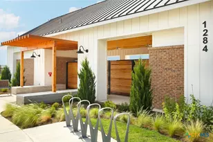 2431 Winding Creek Rd, Kyle, TX 78640 - Photo 20