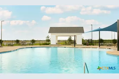 2431 Winding Creek Road, Kyle, TX 78640 - Photo 22