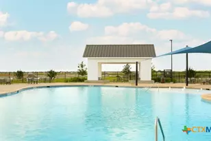 2431 Winding Creek Rd, Kyle, TX 78640 - Photo 22