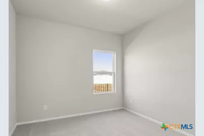 2431 Winding Creek Road, Kyle, TX 78640 - Photo 14